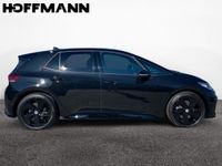 Volkswagen ID.3 - Vorschau Bild 6