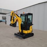 Other 1,4t Bagger Minibagger Excavator Digger - Offers matching your search criteria