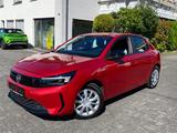 Opel CORSA EDITION 100 PS AUTOMATIK EDITION PDC SHZ - Opel Corsa Edition-100