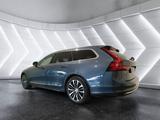 Volvo V90 Kombi Plug-In Hybrid Recharge T6 AWD Core 8- - Volvo V90: Kombi
