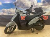 Piaggio Liberty 50 S, 45 km/h, 4-Takt i.E, nur 1.235km - Angebote