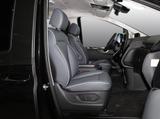 Hyundai STARIA 7-Sitzer HEV 1.6 T-GDI SIGNATURE - Hyundai Gebrauchtwagen in Duisburg