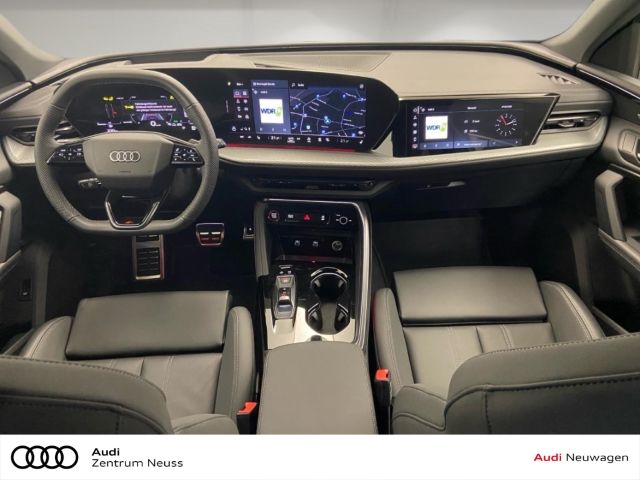 Audi Q5 - Bild 6