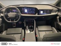 Audi Q5 - Vorschau Bild 6