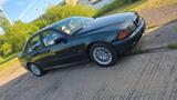 BMW E39 540i Limousine 4.4l V8 - BMW 540: E39 540i