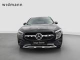 Mercedes-Benz GLA 180 d *Style*PTS*Rückfahrkamera*Navigation** - gebrauchte Mercedes-Benz GLA 180 aus dem Jahr 2023