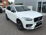 Volvo XC90 B5 (Diesel) R-Design AWD PanoDach 360° Cam - Volvo XC90: R