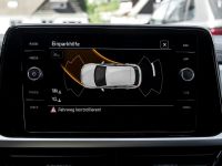 Volkswagen T-Roc - Vorschau Bild 11
