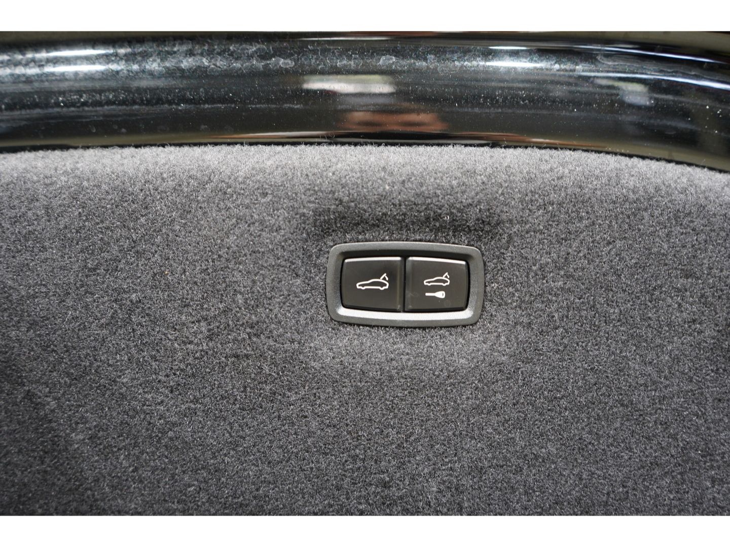 Audi e-tron GT - Bild 12