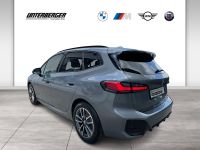BMW 220 Active Tourer - Vorschau Bild 4