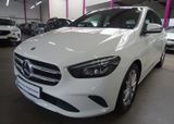 Mercedes-Benz B 220 d*PANO*DIST*CAM*LEDER*ASSIST*SOUND* - Mercedes-Benz B 220 in Stuttgart