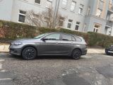 Fiat Tipo 1.4 T-Jet LOUNGE  - Fiat Tipo von privat