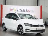 Volkswagen Golf Sportsvan 1.5 TSI IQ.DRIVE / NAVI+APPLE+ - Volkswagen Golf Sportsvan in Hamm