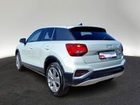 Audi Q2 - Vorschau Bild 3