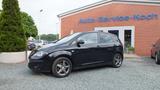 Seat Altea 4You 1.6 TDI DSG  *PDC*AHK*ALU*1.HD* - SEAT Altea 4YOU mit Diesel-Antrieb