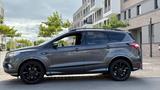 Ford Kuga ST-Line|AUTOMATIK|KAMERA|ALLRAD|NAVI|KAMERA - Ford in Ludwigshafen: Ka