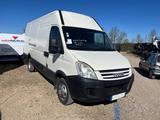 Iveco Daily IV 35C15 3.0D 146 / GF600 - Iveco Diesel Koffer Daily 35c15