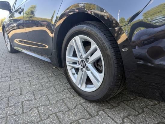 Suzuki Swace Comfort + CVT Hybrid +Totwinkel.+ACC+LED+