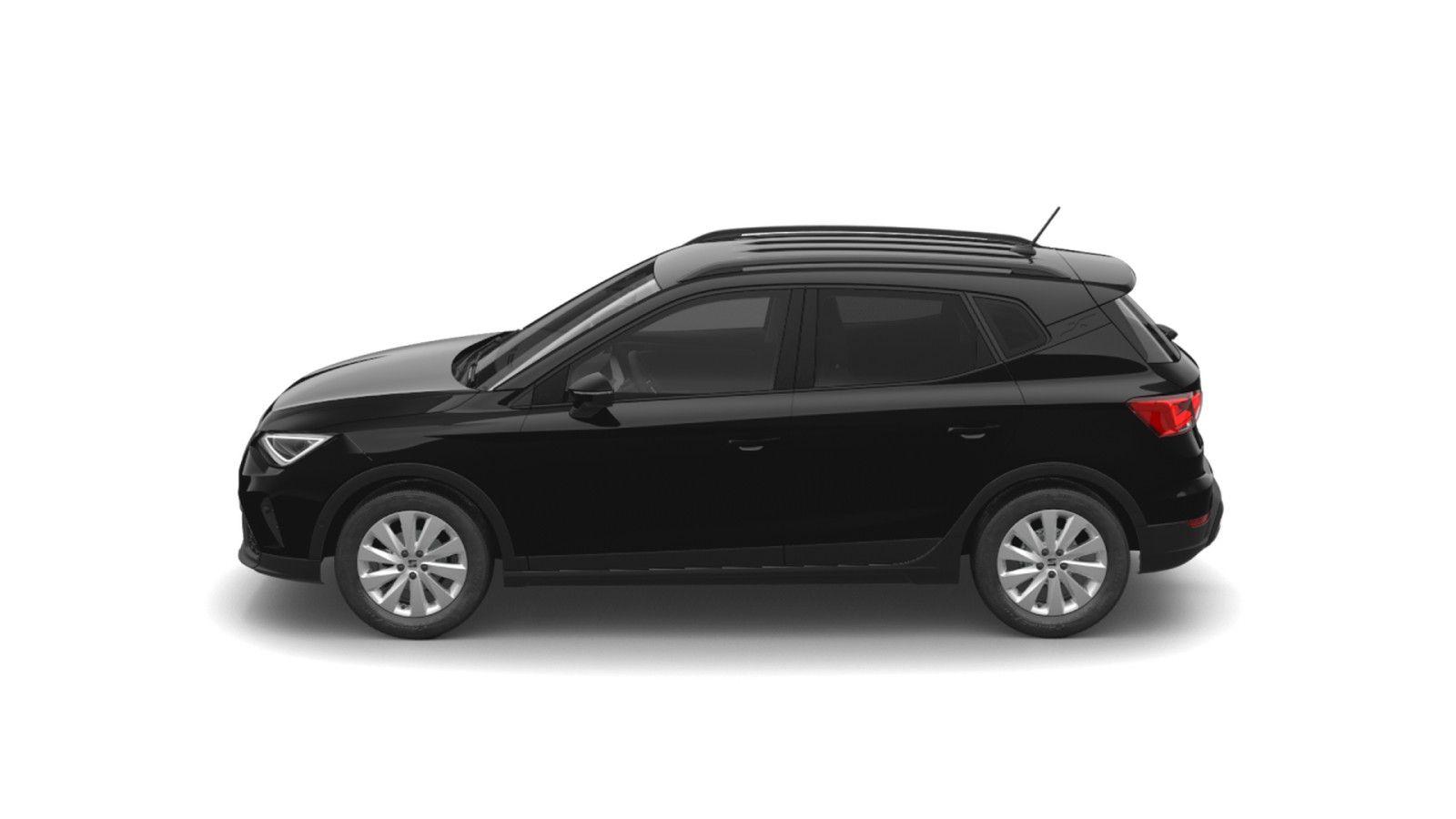 Seat Arona - Bild 2