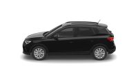 Seat Arona - Vorschau Bild 2