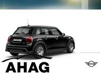 MINI Cooper - Vorschau Bild 5