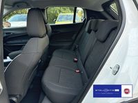 Fiat 600 - Vorschau Bild 15