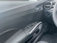 Skoda Fabia - Vorschau Bild 15