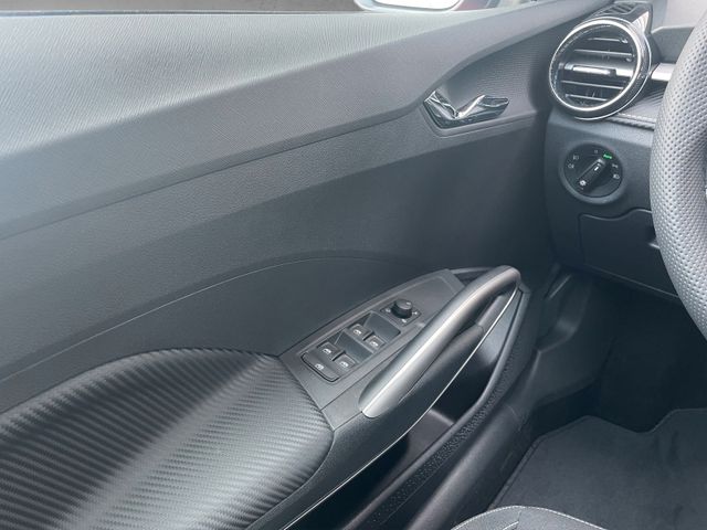 Skoda Fabia IV 1.5 TSI DSG 130 *ACC*BI-LED*NAV*SHZ*QI*