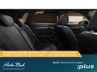 Audi A3 - Vorschau Bild 13