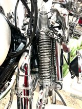 Harley-Davidson Heritage Springer nur 17.000 km!deutsches Modell - Angebote entsprechen deinen Suchkriterien