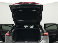 Audi S6 e-tron - Vorschau Bild 19