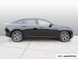 Volvo ES90 Extended Range Ultra/B&W/ - Volvo ES90 Gebrauchtwagen