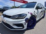 Volkswagen Golf VII Lim. R OPF DSG 4Motion*VIRTUAL*PANO - Volkswagen Gebrauchtwagen in Kempten