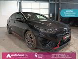 Kia Proceed 1.6 T-GDI GT LED|Navi|PDC|Kamera|SHZ - Kia pro cee'd / ProCeed in München