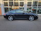 Porsche 997 Targa 4 *Unfallfrei*BRD* - Porsche 911er Reihe Gebrauchtwagen