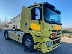 Mercedes-Benz Actros 1844 LS ADR