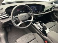 Audi A5 - Vorschau Bild 5