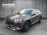 WEY 05 PHEV Premium mit abn.AHK - graue WEY Coffee 01