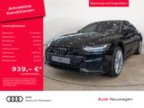 Audi S7 Sportback TDI HUD B&O STANDHZ PANO MATRIX-LED - Audi S7 Neuwagen