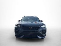 Cupra Ateca - Vorschau Bild 3