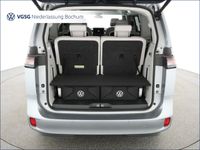 Volkswagen ID. Buzz - Vorschau Bild 16
