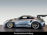 Porsche 992 911 GT3 RS Weissach-Paket BOSE Sportabgas - Porsche: Gt3 RS