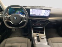 BMW 318 - Vorschau Bild 12