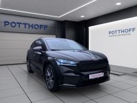 Skoda Enyaq - Vorschau Bild 7