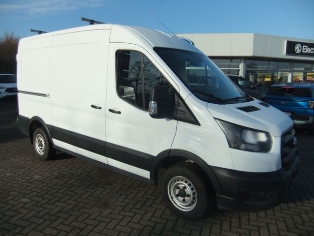 Ford Transit Kasten 290 L2 Trend