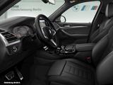 BMW X3 M40i Harman/K LiveCockpitProf Head-Up Laser - BMW X3 M40 mit Benzin-Antrieb: Automatik