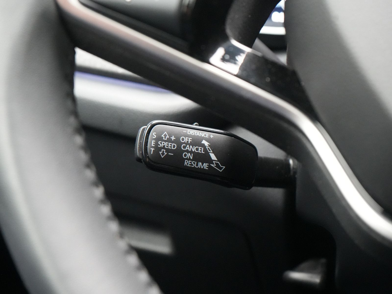 Skoda Octavia - Bild 10