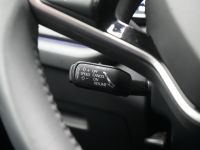 Skoda Octavia - Vorschau Bild 10