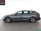 Audi A6 Avant 50 TFSI e qu S LINE VIRTUAL,HUD,KEYLESS - gebrauchte Audi A6 aus dem Jahr 2022
