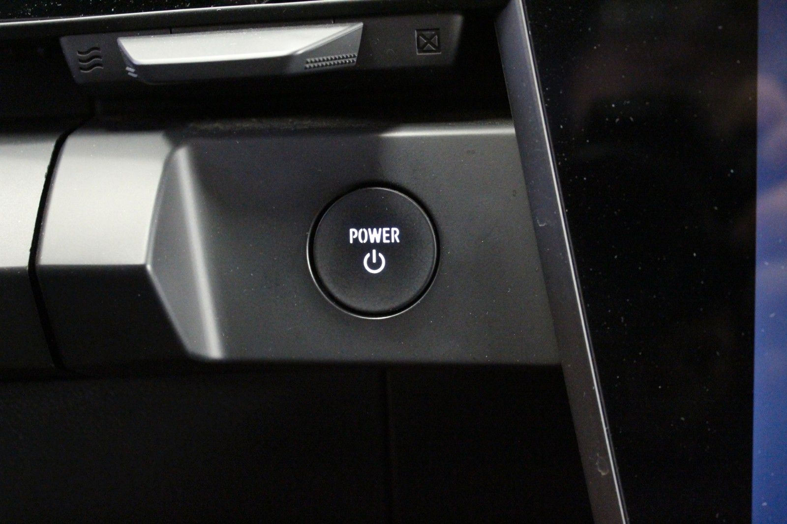 Fahrzeugabbildung Renault Megane Paket Evolution EV60 220hp optimum charge